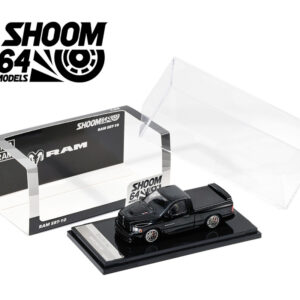 SHOOM-103-003