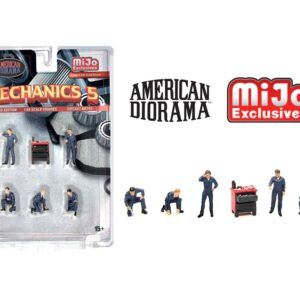 AD-2435MJ