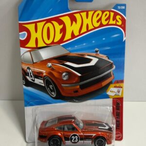 L2593-6