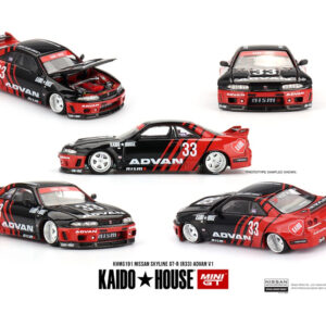 KHMG191