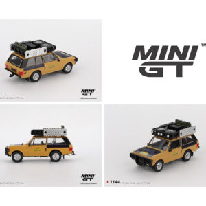 MGT01144-BL