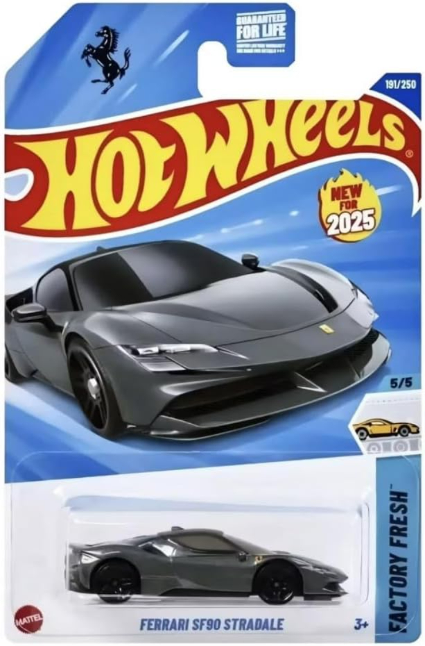 194735256969FG