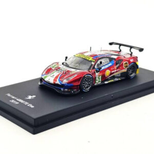 FF488GTE
