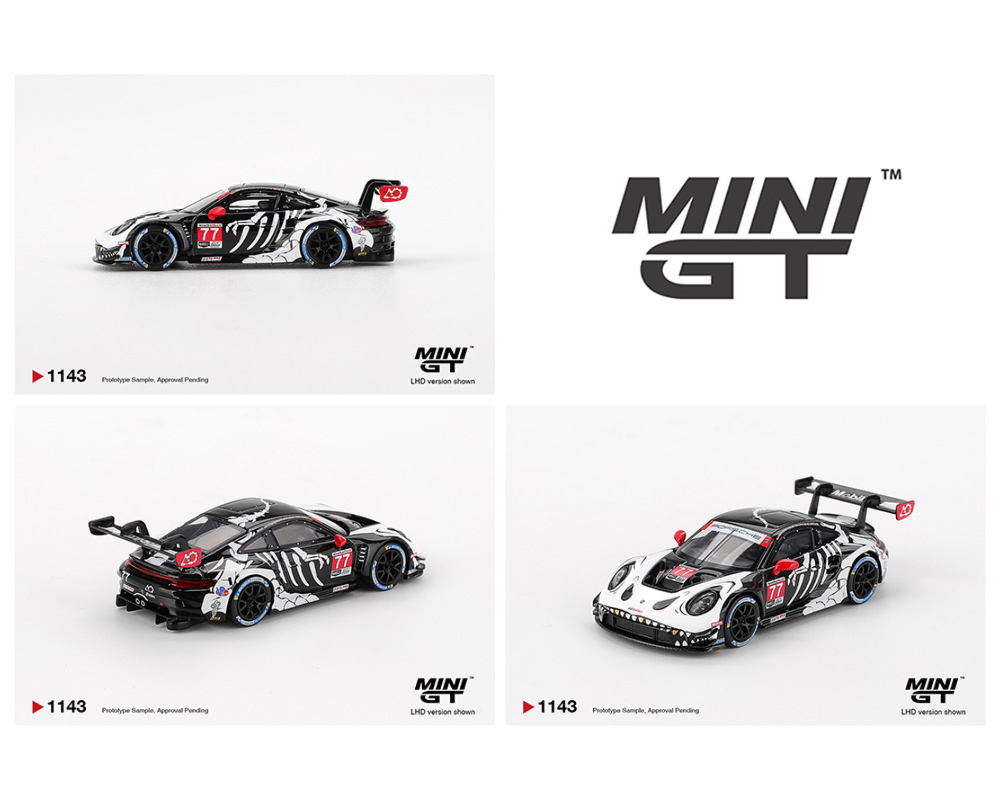 MGT01143-BL