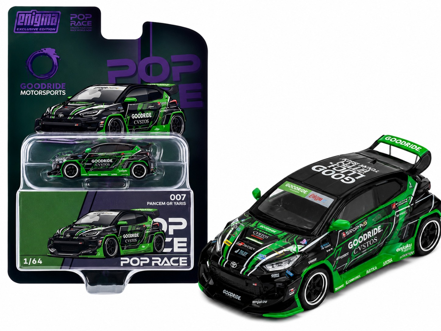 161850071