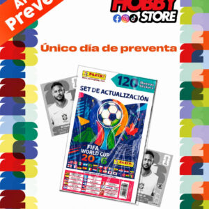 fifa2026