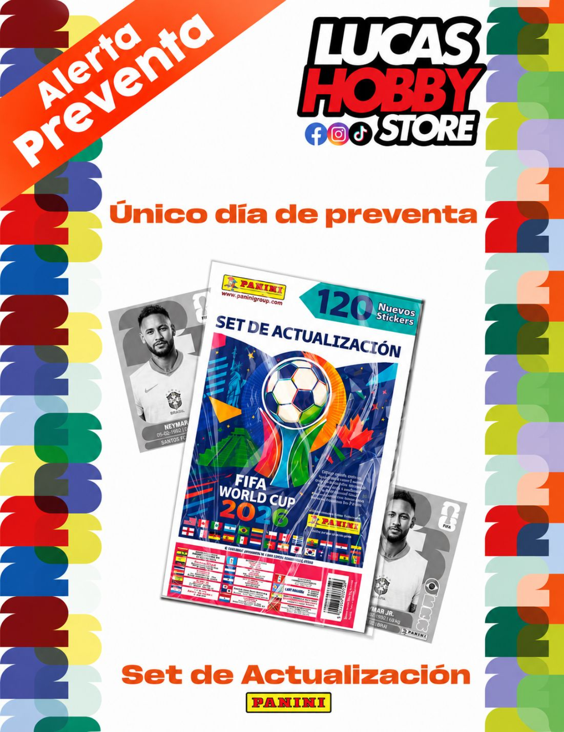 fifa2026