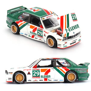 KHMG217