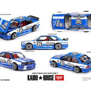 KHMG223