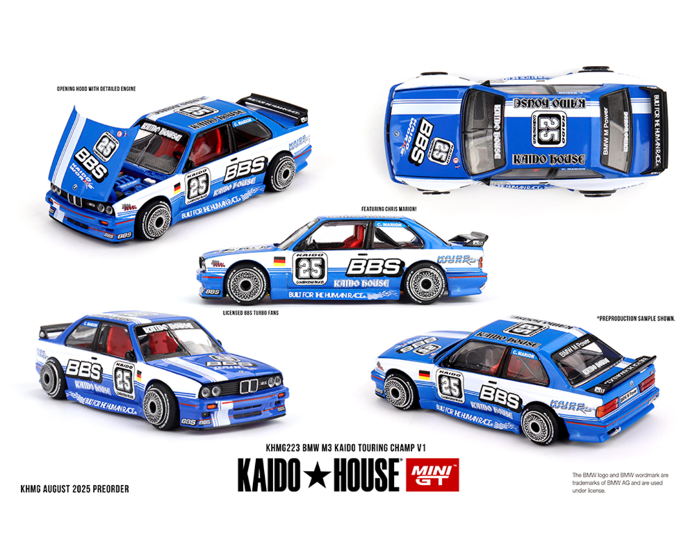KHMG223