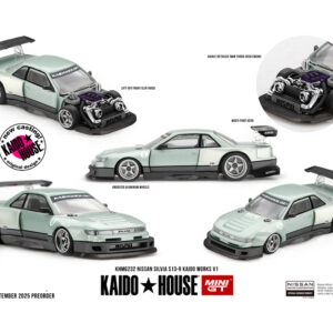 KHMG232