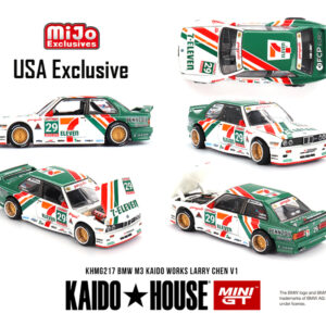 KHMG217