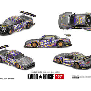 KHMG235
