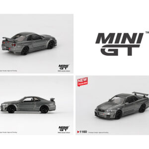 MGT01160-BL
