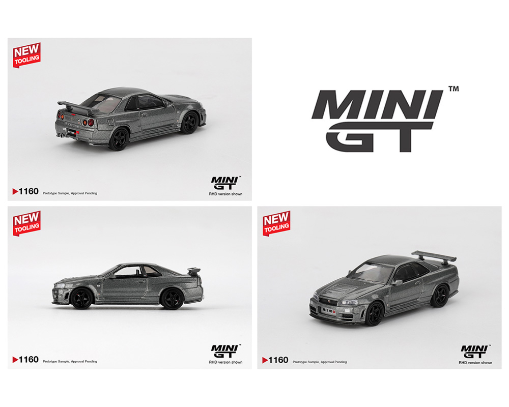 MGT01160-BL