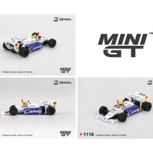 MGT01118-BL
