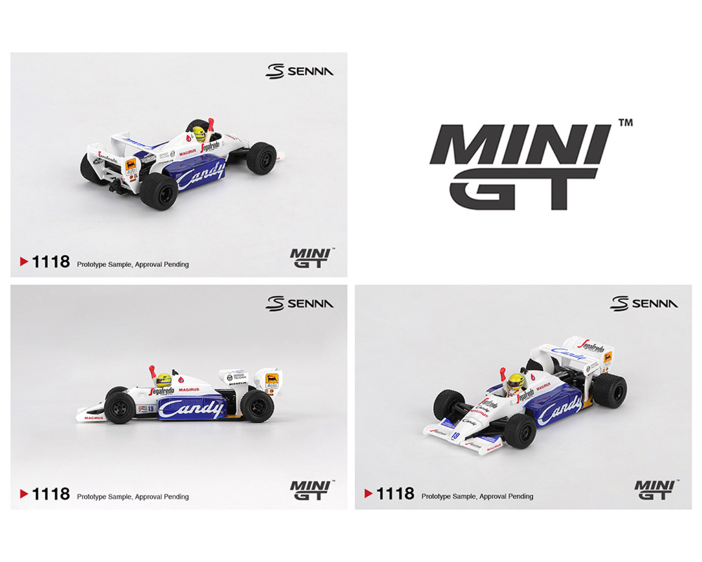 MGT01118-BL