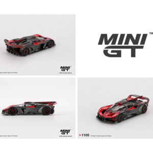 MGT01105-BL