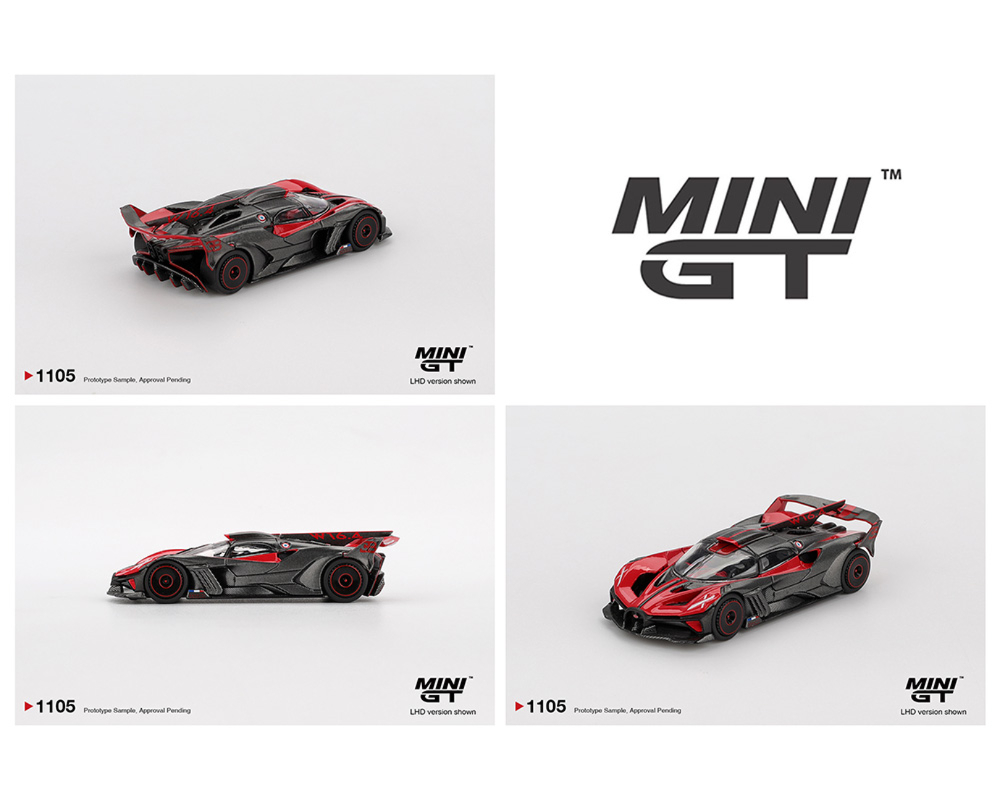 MGT01105-BL
