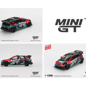 MGT01098-BL