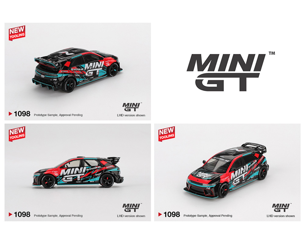 MGT01098-BL