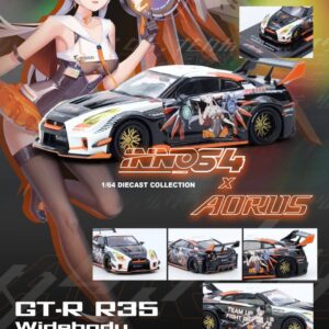 IN64-R35LB-AORUS
