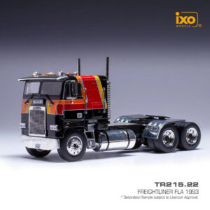 TR215-22