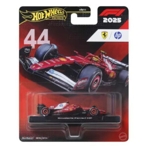 JDK86