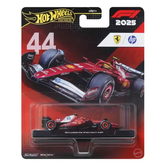 JDK86