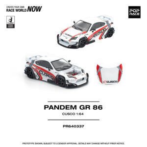 PR640337