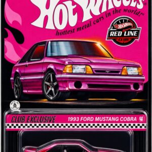 HWF29