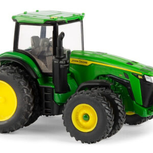 85064