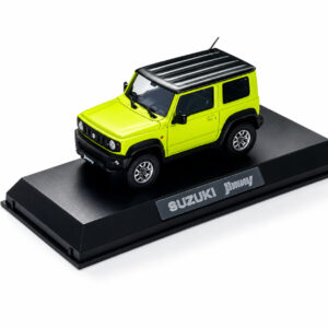 99000-79ND0-0010