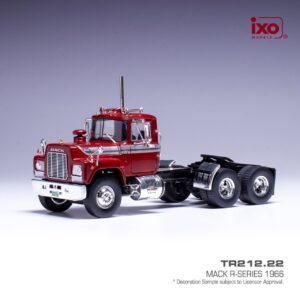 TR212-22
