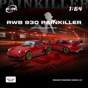 MM64-RWB930-007