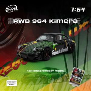 MM64-RWB964-006