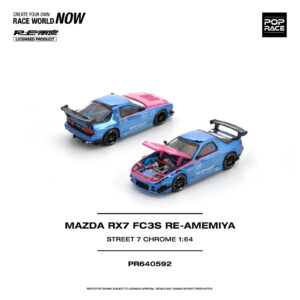 pr640592