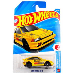 194735339341crx