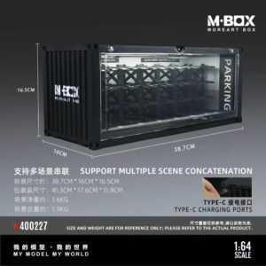 MB400227