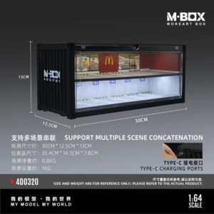 MB400319