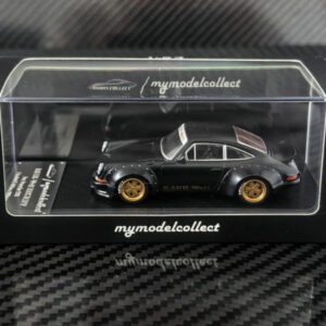 MC640002P