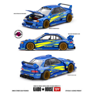 KHMG318