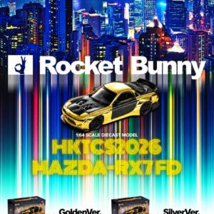 MM64-RX7FDR-HKTCS2026