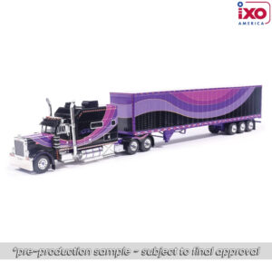 IAPR1026
