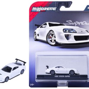 3467452082874