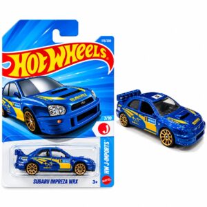 194735339396wrx