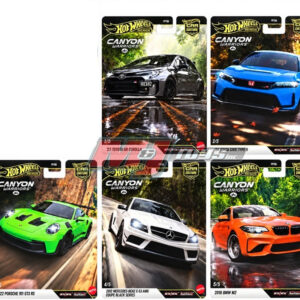 FPY86-962SET