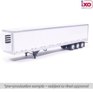 U64OTR001M